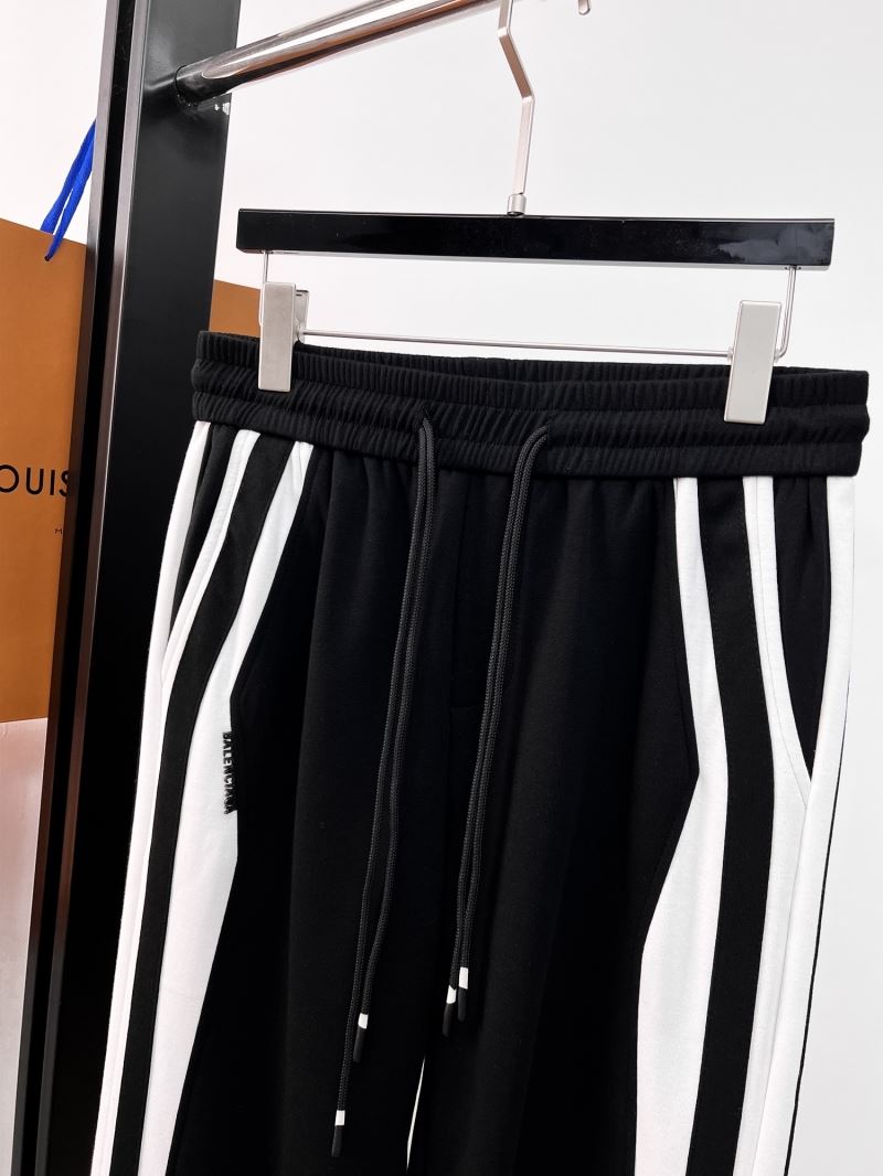 Balenciaga Long Pants